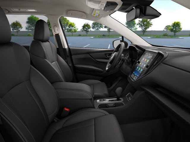 New 2027 Subaru Ascent Premium AWD/4WD image 15
