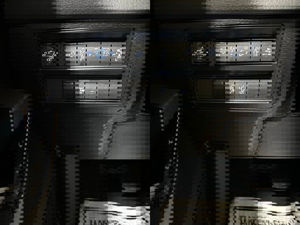 Used 2024 Toyota Tundra Limited image 19