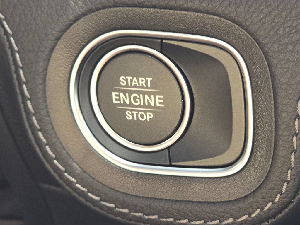 New 2027 Mercedes-Benz GLE 53e AMG 4MATIC Coupe image 36