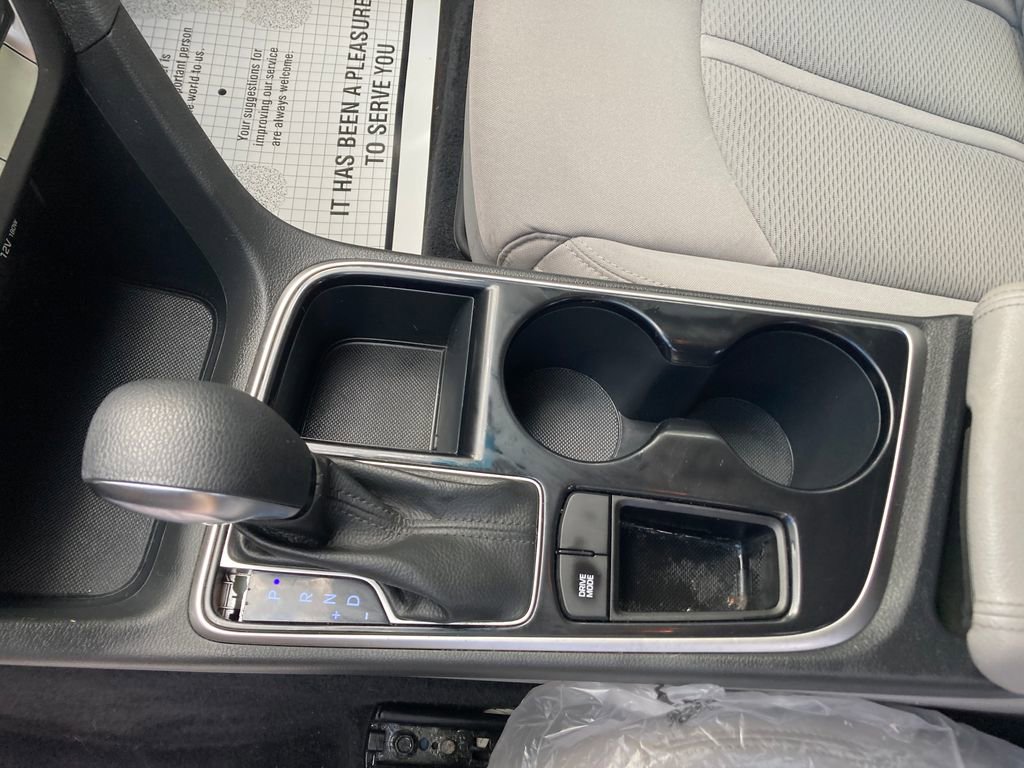 Used 2019 Hyundai Sonata SE image 30
