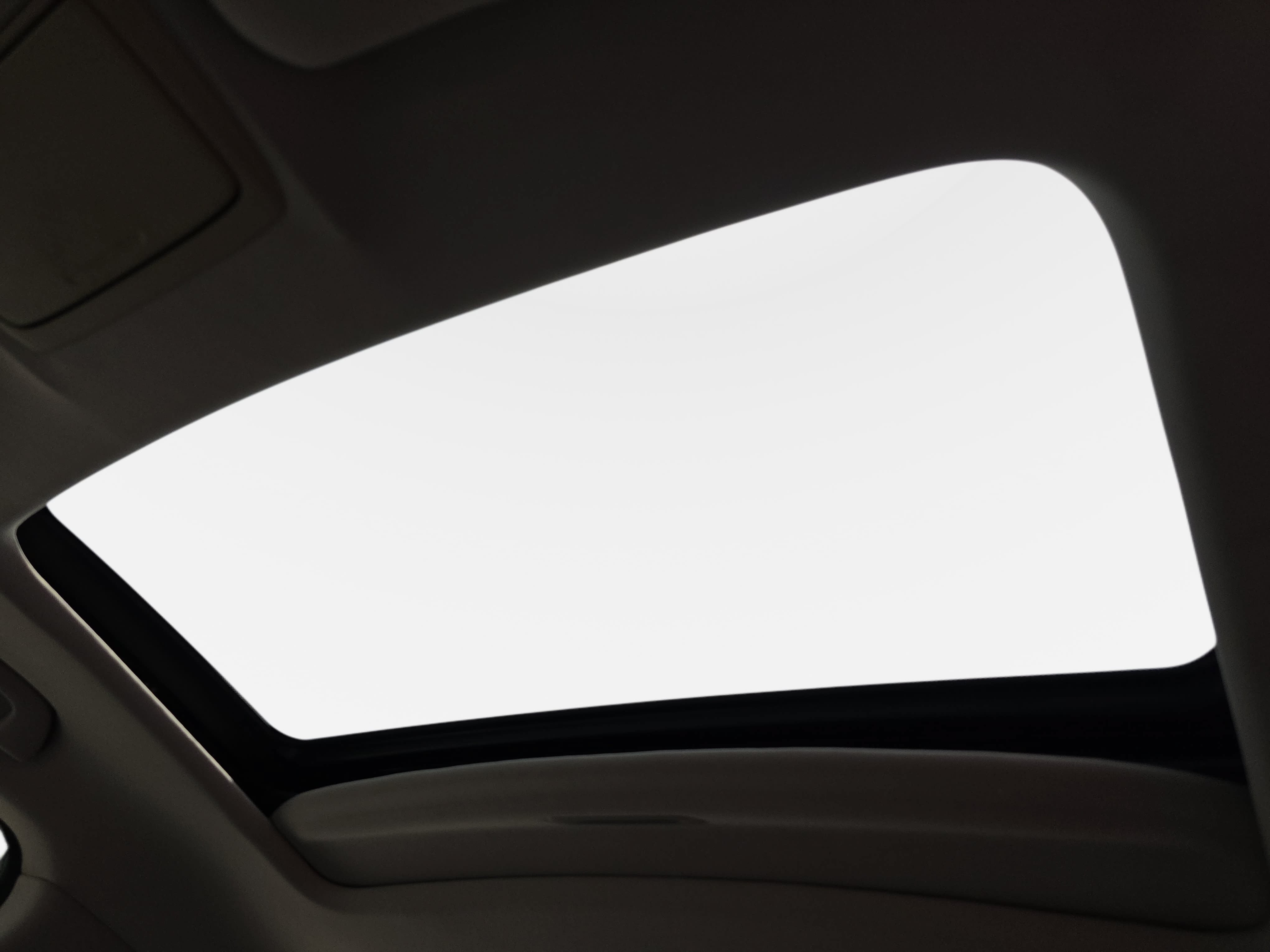 Used 2010 Acura TSX Sedan FWD image 26