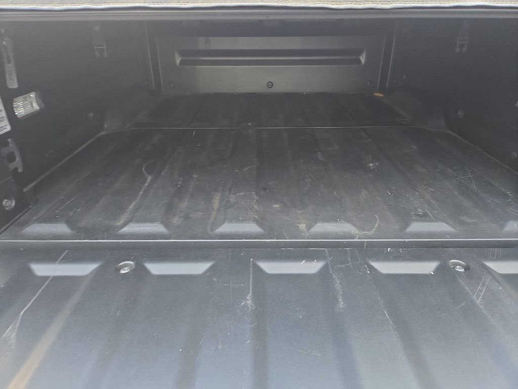 Used 2007 Honda Ridgeline RTS image 26