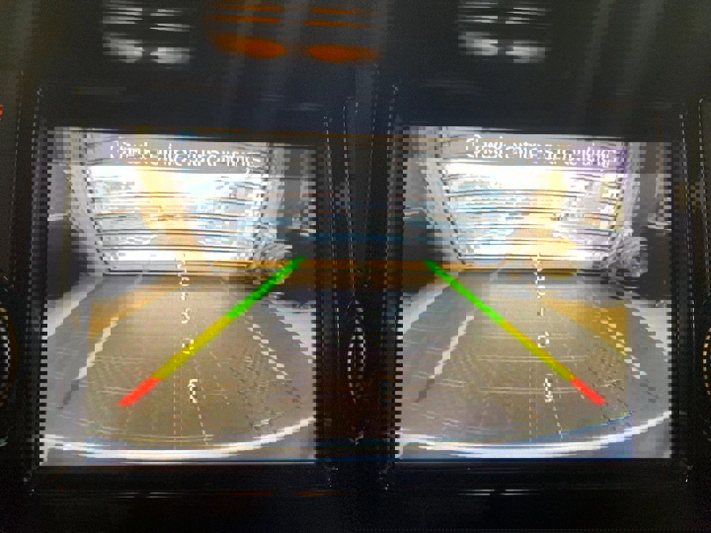 Used 2022 RAM ProMaster City Tradesman w/ Window Group 05 image 11