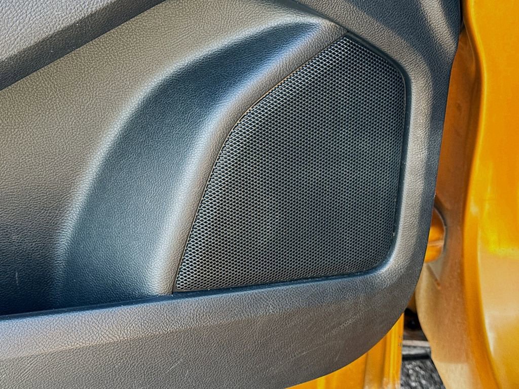 Used 2016 Ford Edge Sport w/ Equipment Group 401A image 24