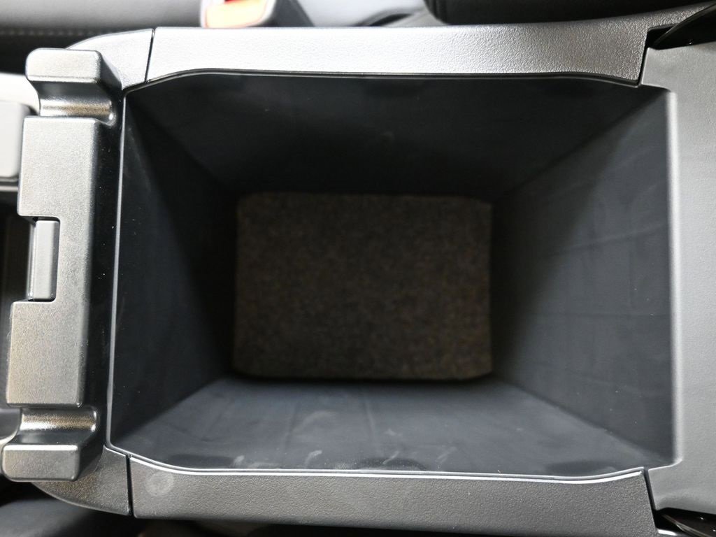 New 2026 Subaru Outback Premium image 36