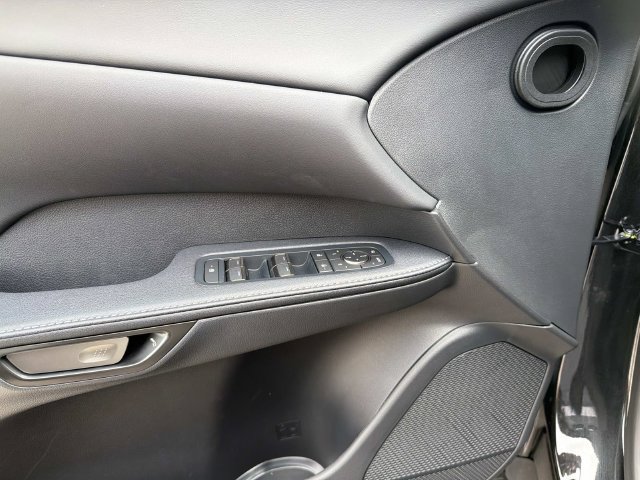 New 2026 Lexus RX 350 Premium Plus w/ Convenience Package FWD image 18