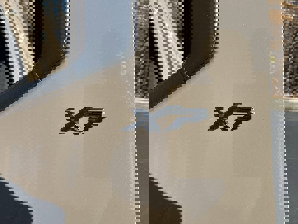 New 2026 Toyota Tundra SR5 image 12