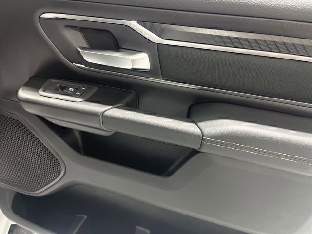 New 2026 RAM 1500 Big Horn image 24