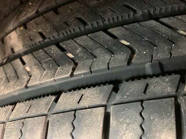 Used 2021 BMW X5 xDrive40i w/ Convenience Package image 44