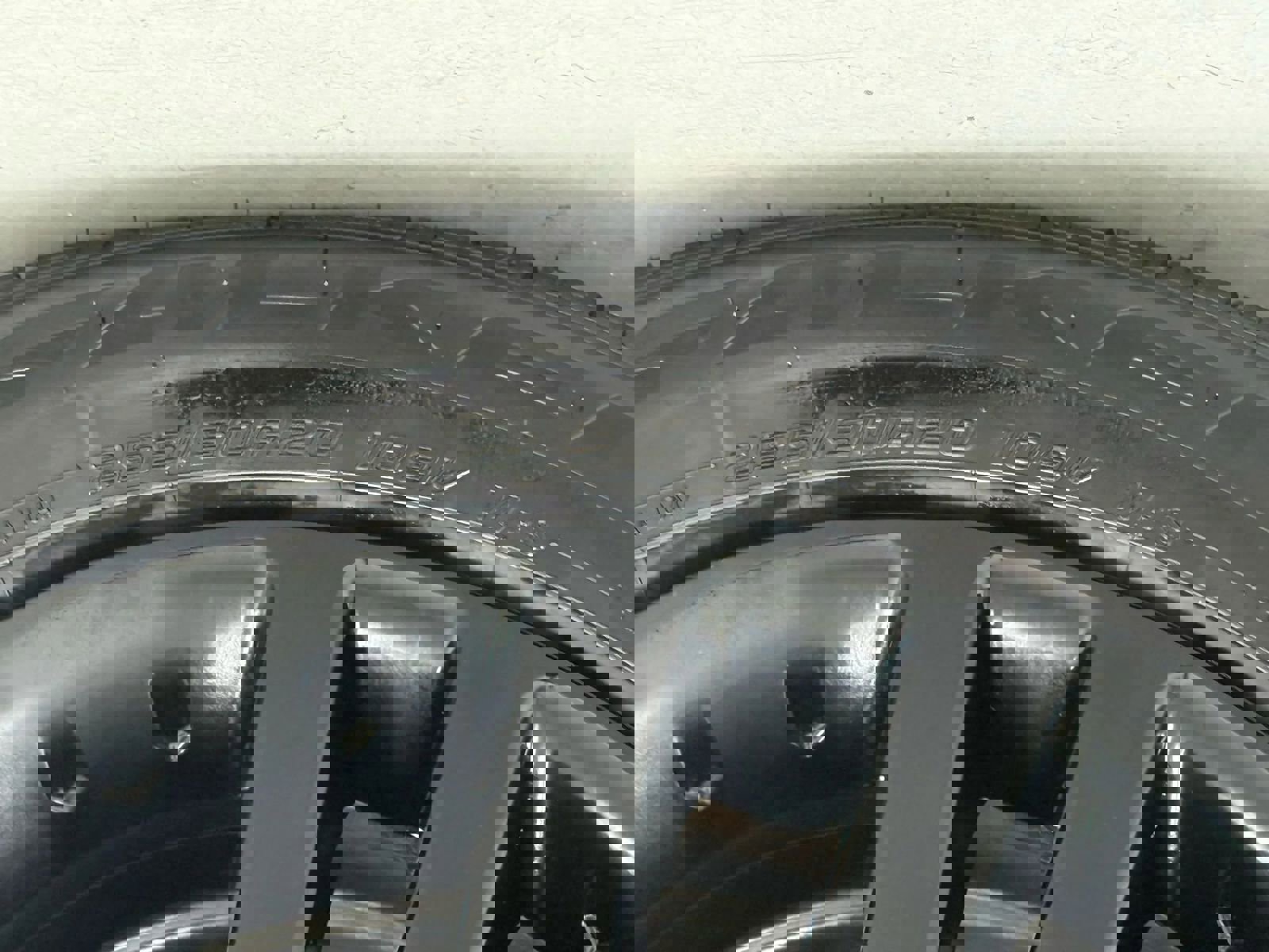 Used 2016 Land Rover LR4 HSE image 42