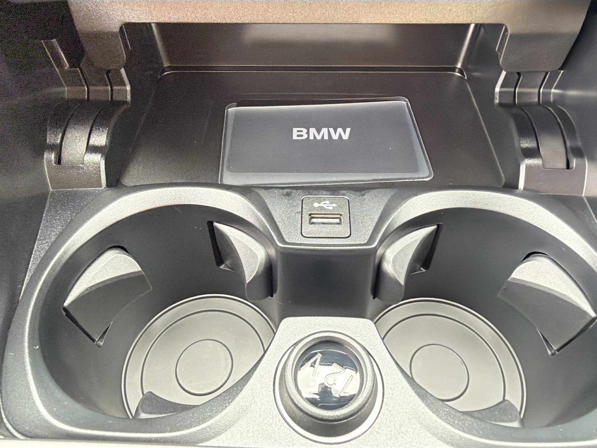 New 2026 BMW 230i Coupe w/ Parking Assistance Package image 28