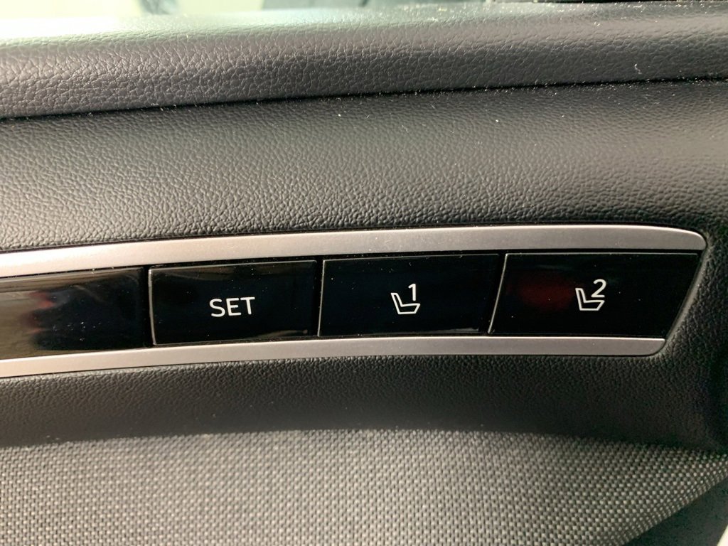 Used 2022 Hyundai Tucson Limited image 17