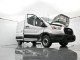 New 2025 Ford Transit 250 w/ Upfitter Package RWD image 47