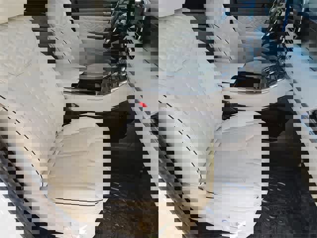 Used 2021 Hyundai Palisade Calligraphy w/ Cargo Package image 23