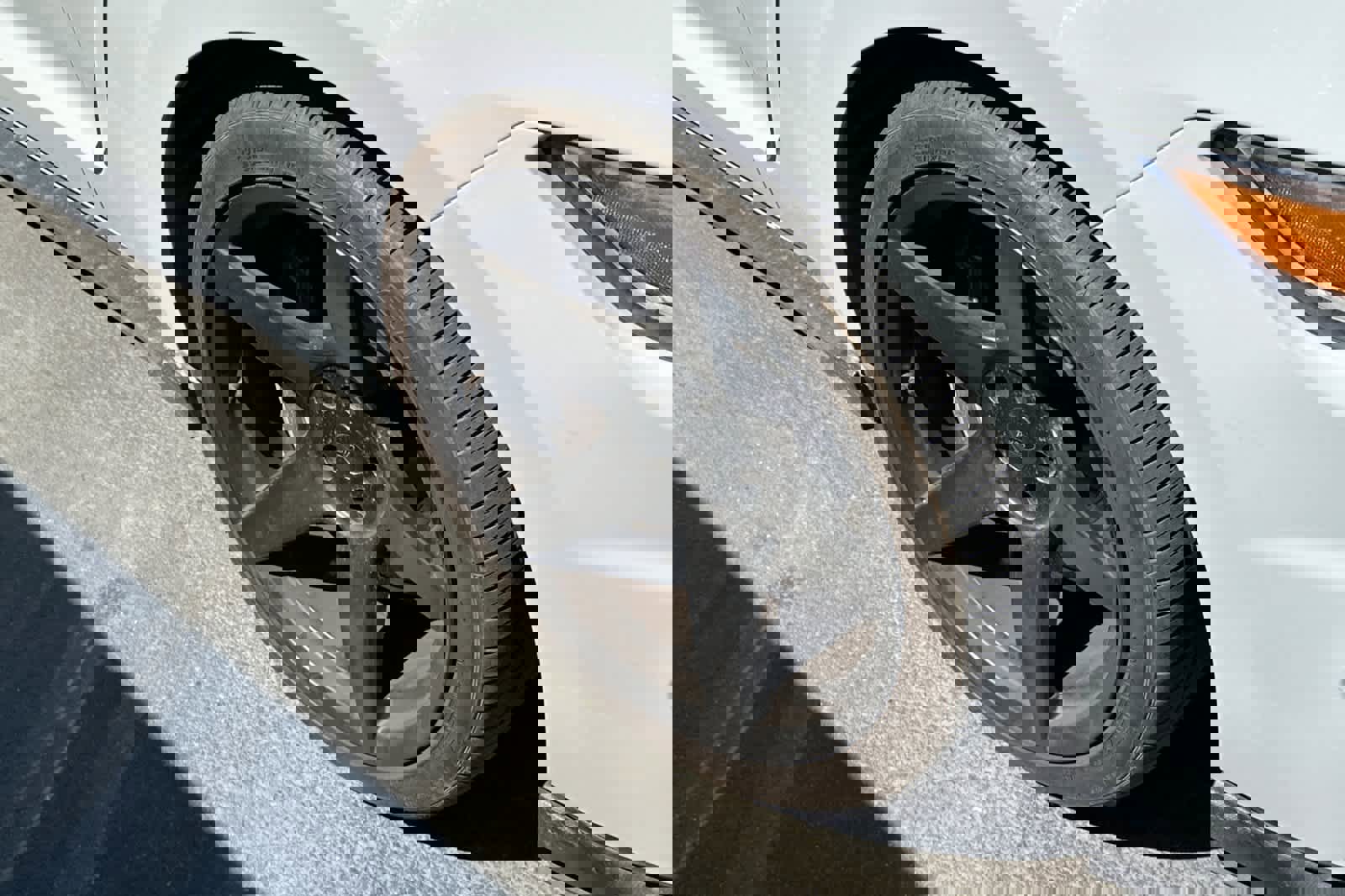 Used 2016 Ford Mustang Shelby GT350 w/ Technology Package RWD image 12