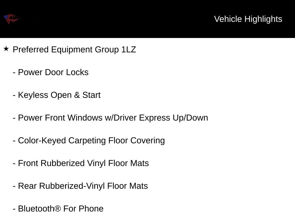 Certified 2022 Chevrolet Silverado 3500 LTZ AWD/4WD image 12