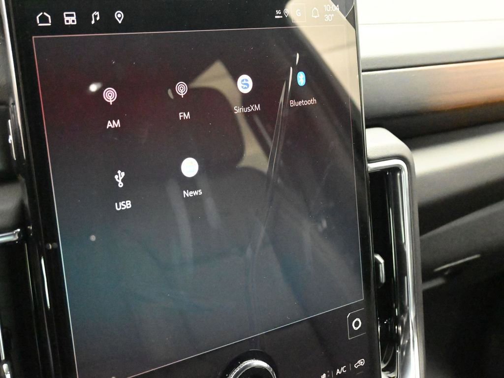 New 2026 GMC Yukon XL Denali w/ Denali Reserve Package image 29