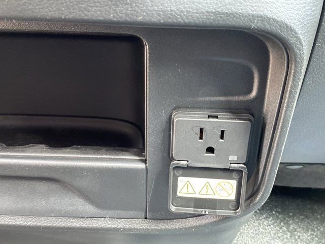 New 2026 RAM 4500 Tradesman image 18