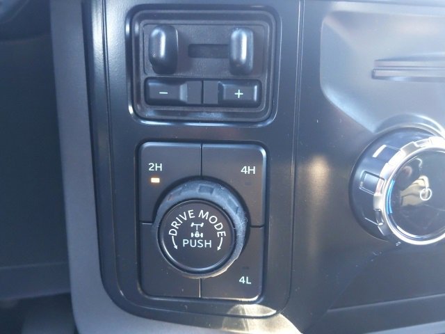New 2025 Ford F150 XLT w/ Equipment Group 302A MID image 45