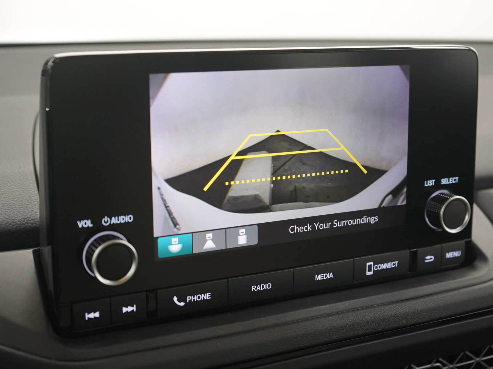 Used 2024 Honda Accord LX image 26