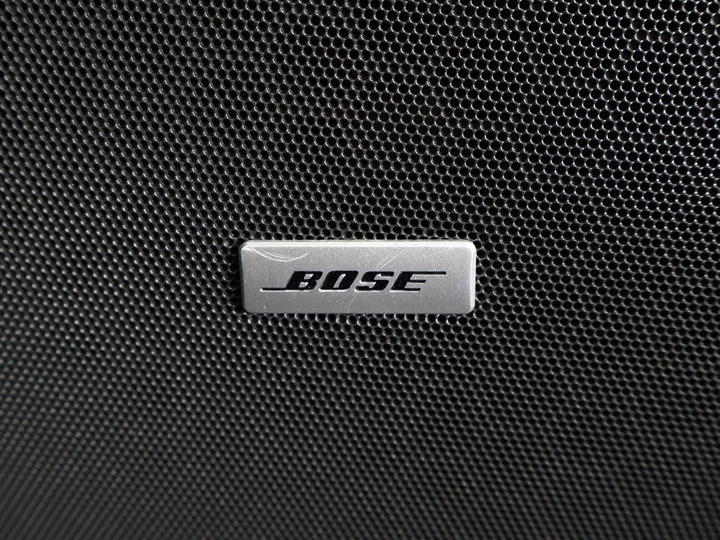 Used 2023 Cadillac XT5 Premium Luxury image 42