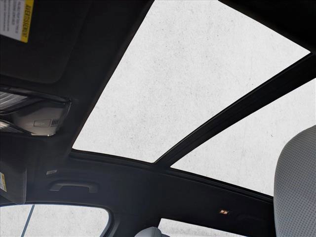 Used 2026 BMW X7 xDrive40i image 15