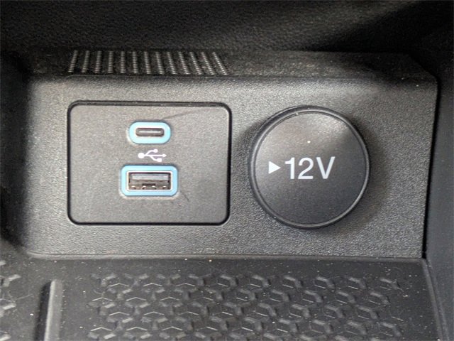 Used 2024 Audi Q5 2.0T Premium Plus image 23