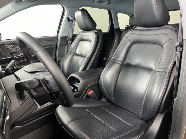 Used 2022 Lincoln Corsair AWD w/ Equipment Group 101A image 17