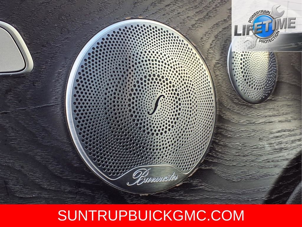 Used 2019 Mercedes-Benz E 53 AMG 4MATIC Coupe image 29