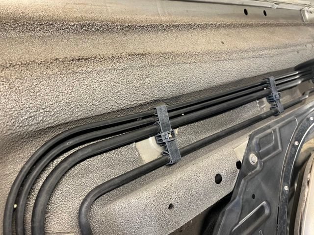 Used 2007 Nissan 350Z NISMO RWD image 45
