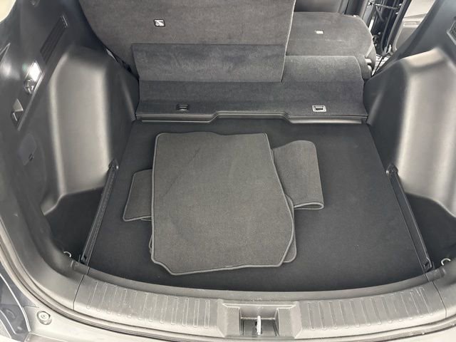 Certified 2023 Honda CR-V EX-L image 34