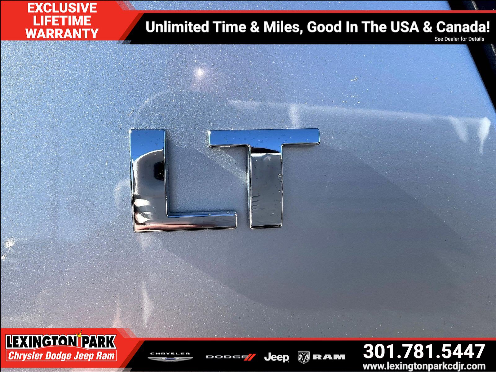 Used 2014 Chevrolet Tahoe LT AWD/4WD image 23