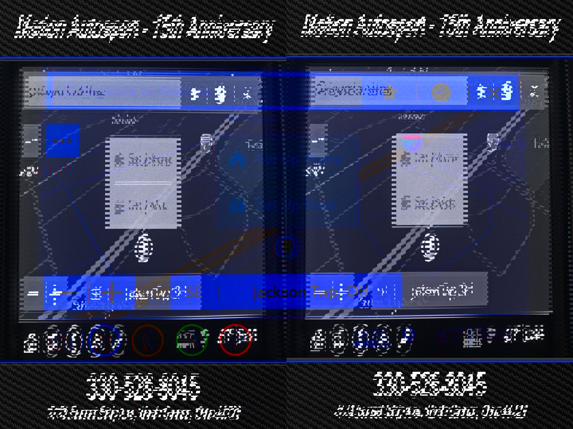 Used 2019 GMC Sierra 1500 Denali image 26