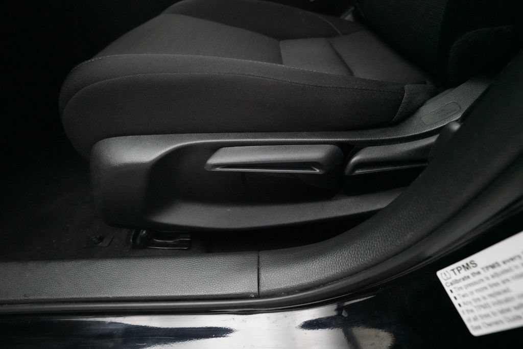 Used 2023 Honda Civic EX image 28