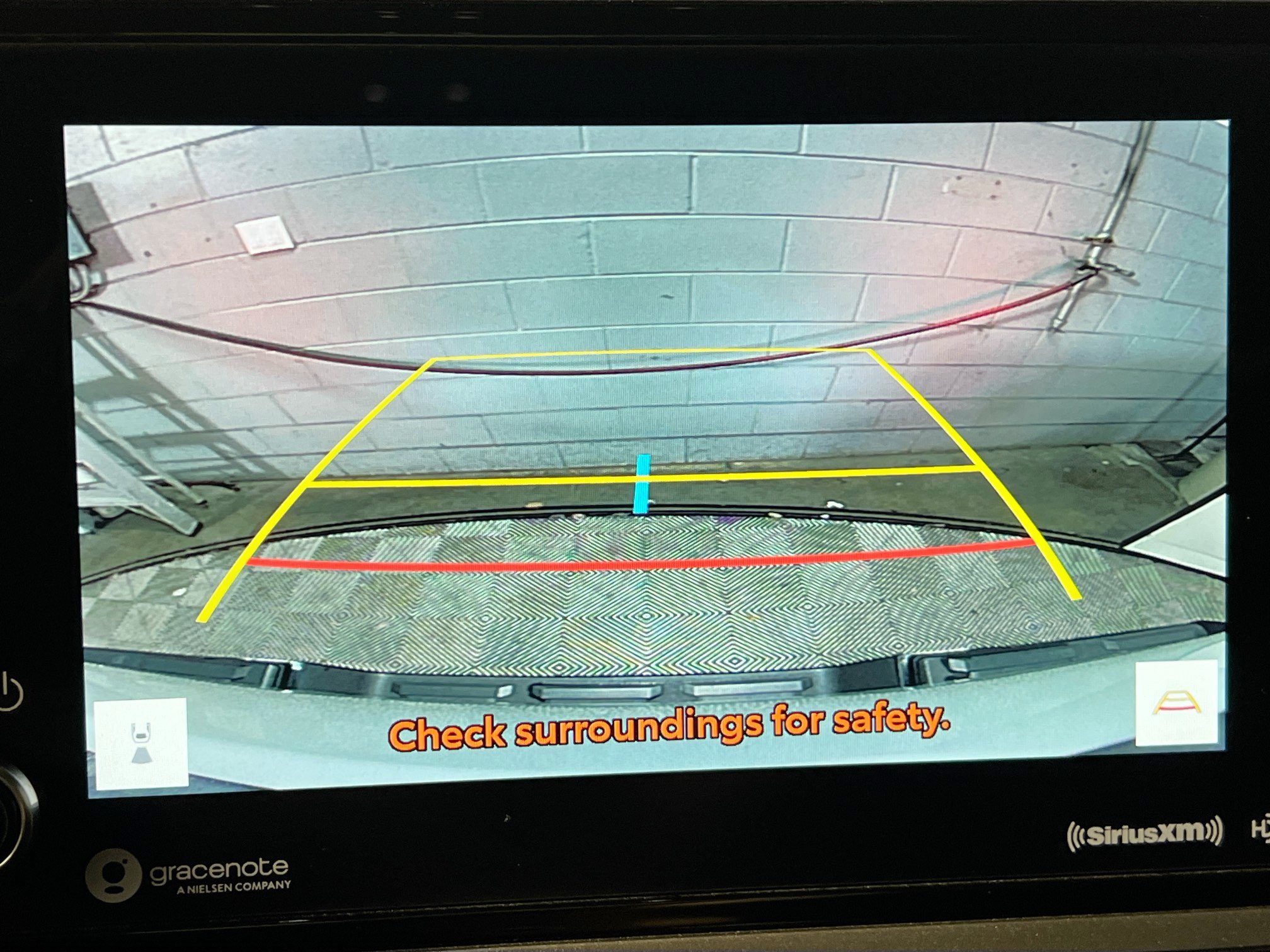 Used 2024 Toyota Tundra SR5 w/ SR5 Convenience Package RWD image 27