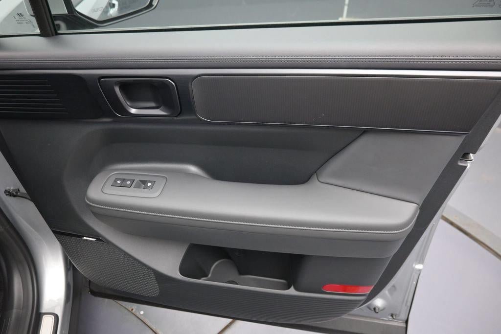 New 2027 Hyundai Santa Fe Calligraphy AWD/4WD image 38