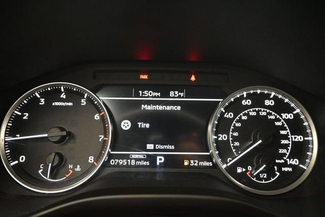 Used 2022 Mitsubishi Outlander ES FWD image 15