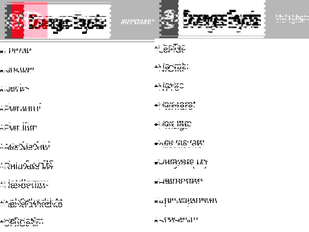 Used 2022 Toyota Highlander XLE image 5