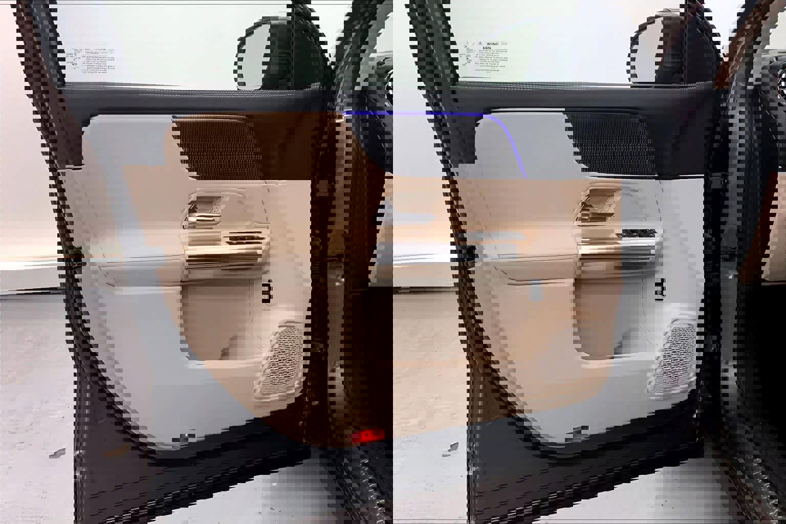 Used 2022 Mercedes-Benz GLA 250 image 19