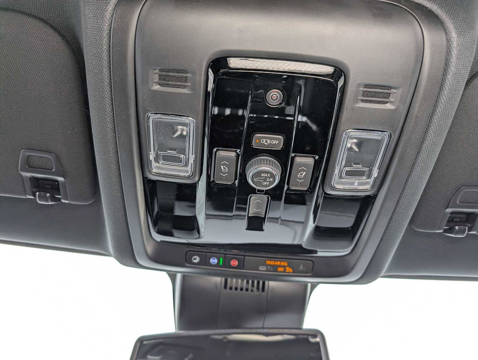 New 2026 GMC Yukon Elevation image 28