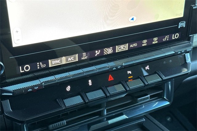 New 2026 GMC Hummer EV SUV image 24