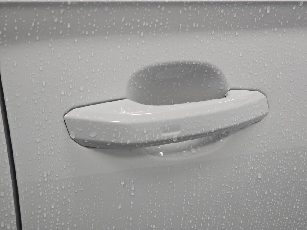 Certified 2025 Audi Q5 2.0T Premium Plus image 31