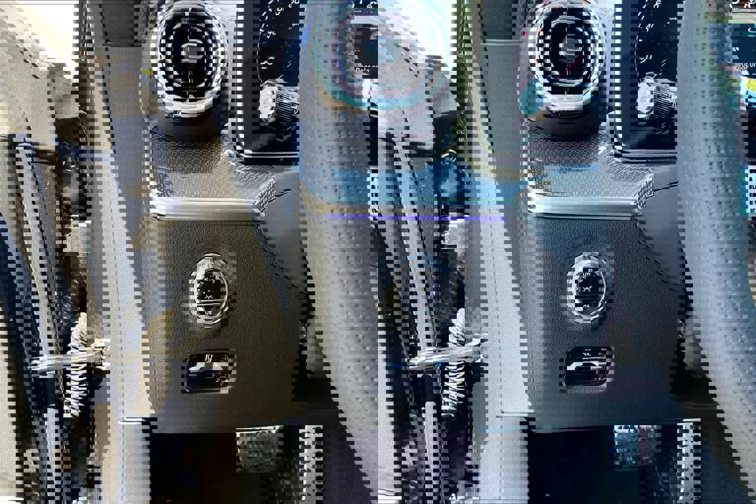 New 2024 Mercedes-Benz CLE 300 CLE 300 image 11