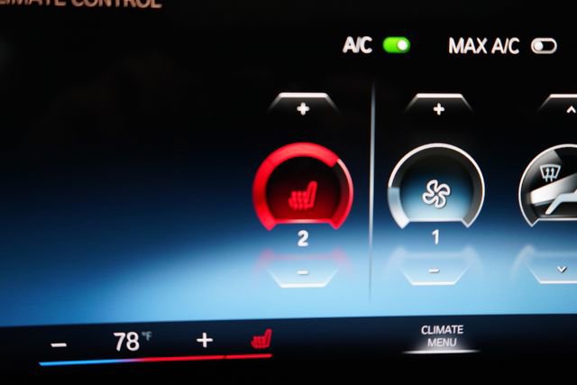 Used 2023 BMW 330e xDrive w/ Premium Package image 45