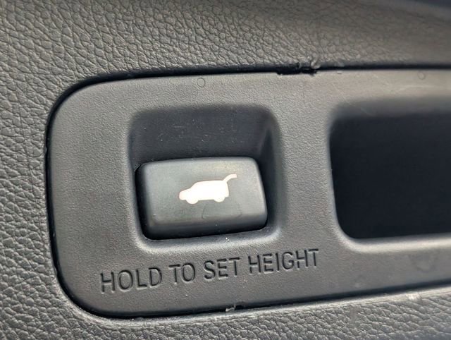 Used 2021 Honda CR-V EX-L image 31