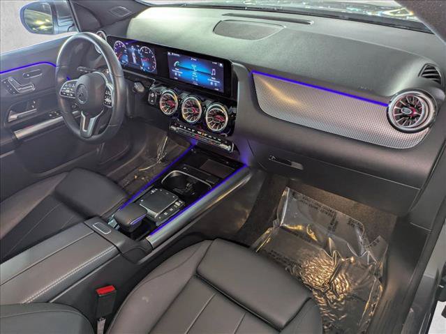 Used 2023 Mercedes-Benz GLA 250 image 24