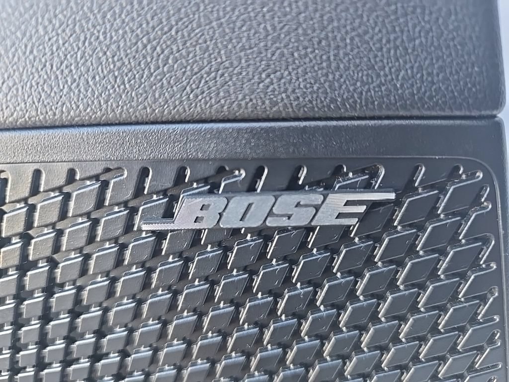 Used 2025 Hyundai Elantra Limited FWD image 13