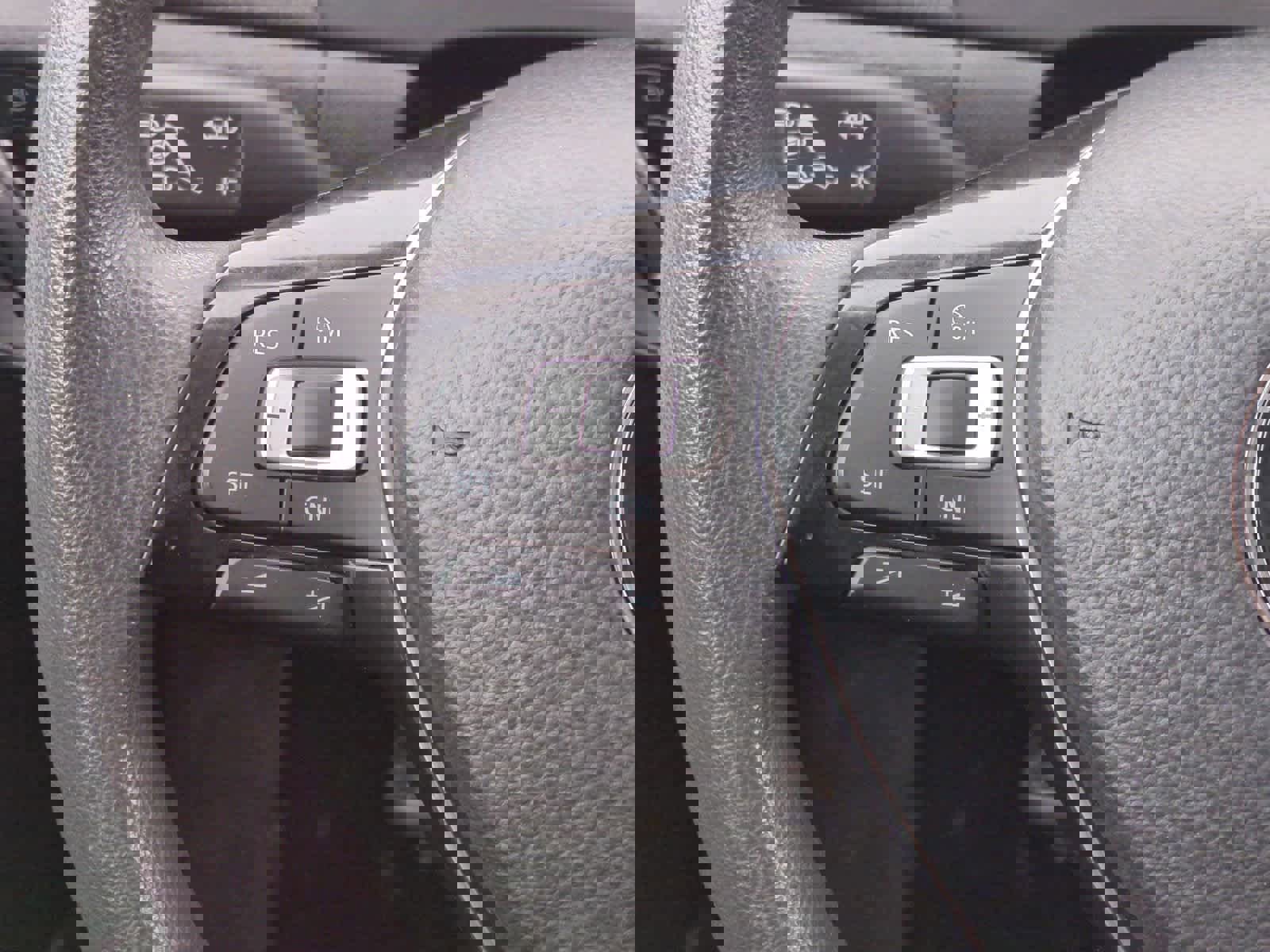 Used 2015 Volkswagen Jetta S image 22