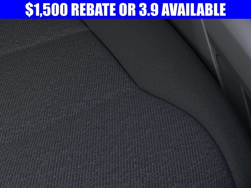 New 2026 Ford F150 XLT image 16