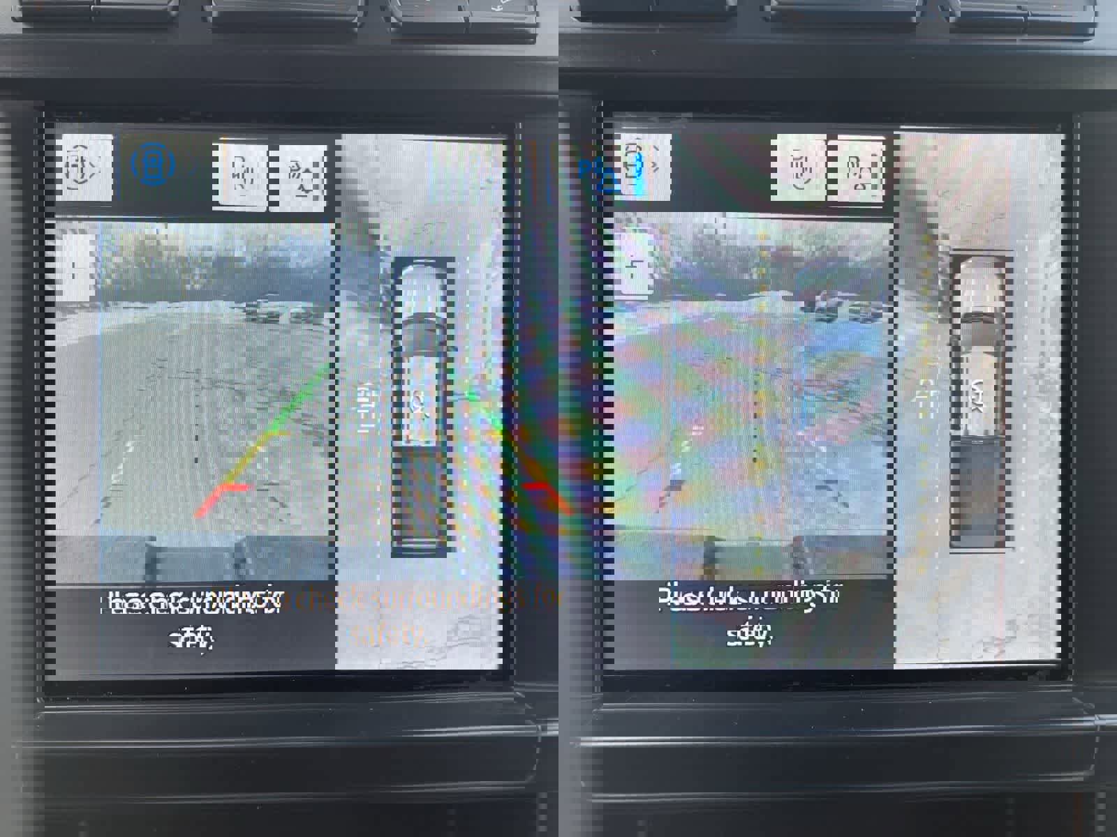 Used 2023 Ford F450 XLT w/ 360-Degree Camera Package image 22